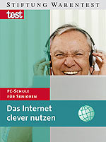 senioren_internet_clever_150.jpg